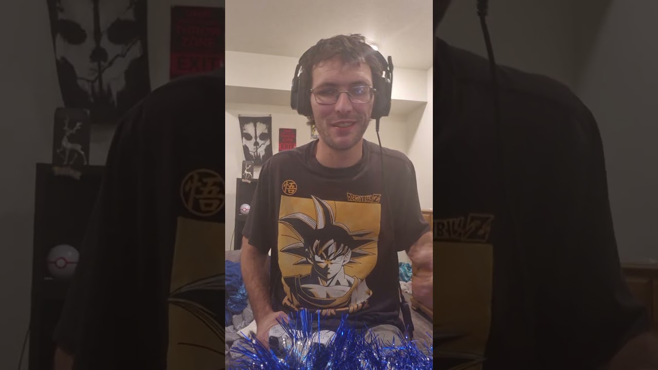 Reaction to my hero academia S8 Ep169