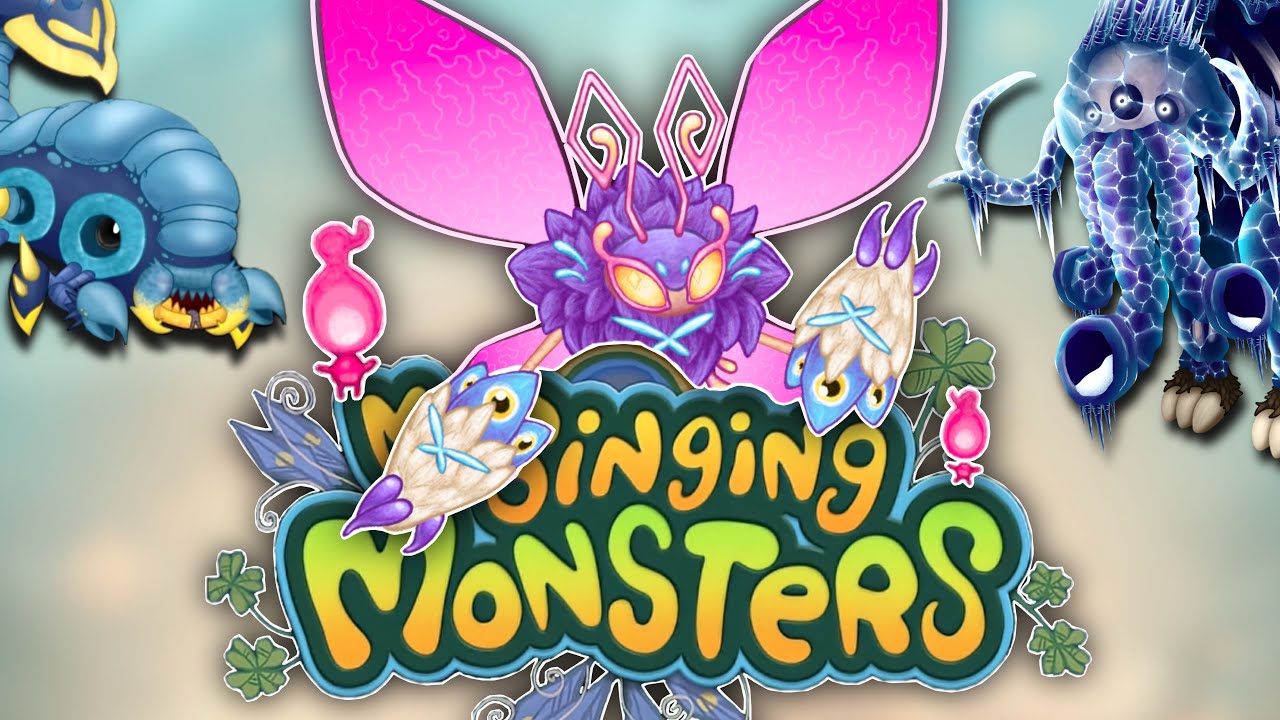 Faerie TitanSoul, New Epics, and more! (Cloverspell 2026 Reaction)