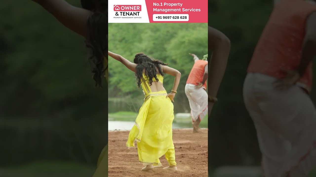 Bigboss Divi Making BTS #silakamukkudaana #silakamukku #BTS #folksongs #telugufolksongs2023