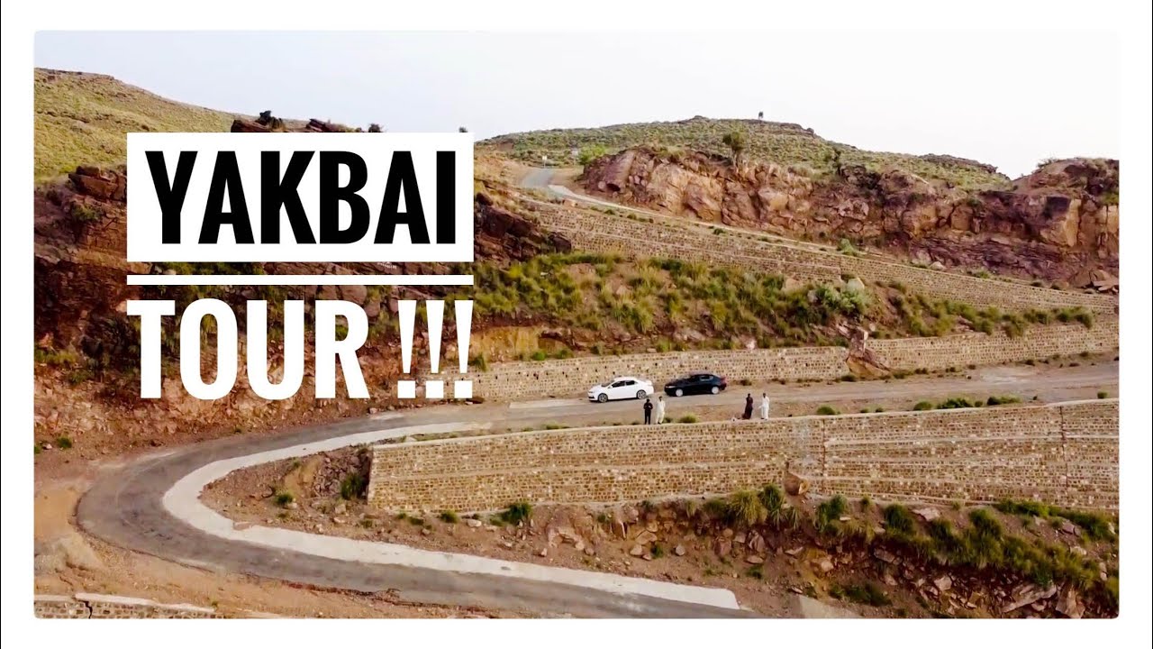 VLOG 3 | Road to Yakbai | Fort Munro | Plan before Going to YAKBAI | Dr Shahroz Haider