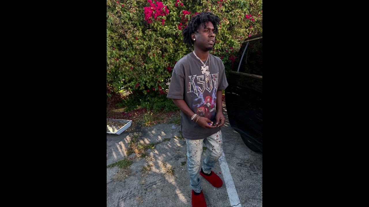 [FREE] Baby Mel Type Beat - 