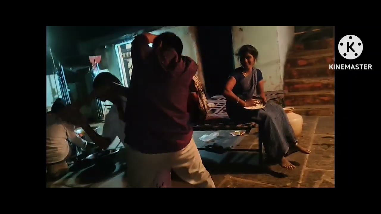 Revanth Naik offical 