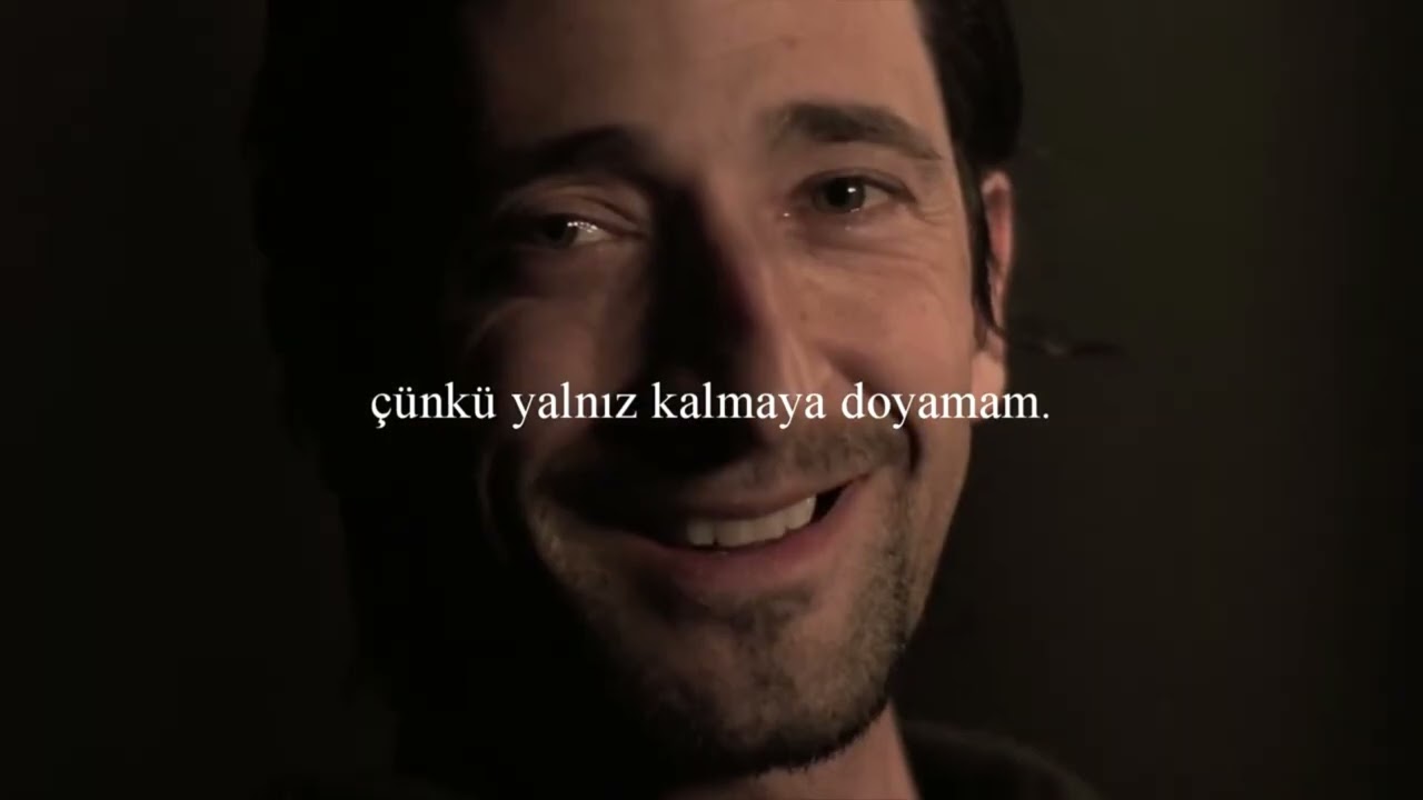 Charles Bukowski ile Yalnızlığa Dair