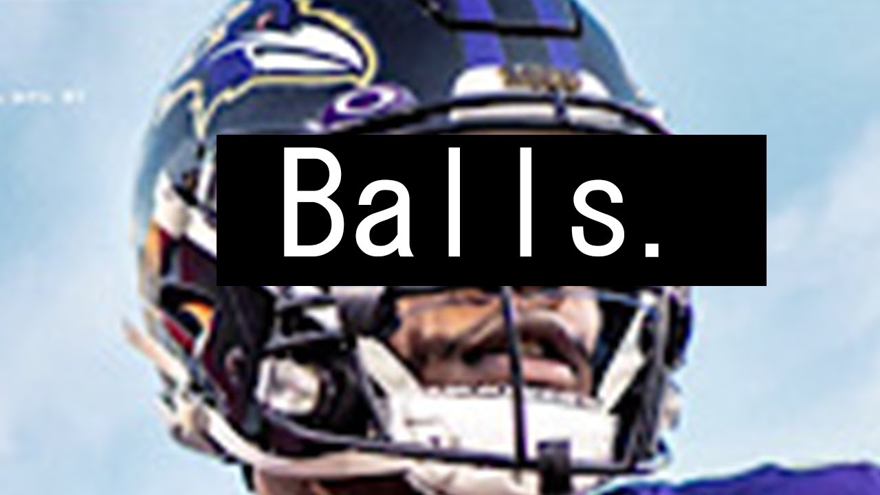 stop buying madden games