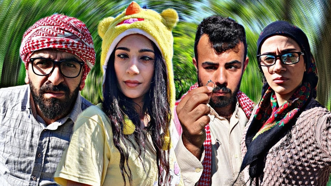 لما  يكون قلبك متل فندوق هيك بيكون نهايه حبل الكذب قصير🤣🤣كوميديات عفرين#محماحسين#مايرو زينو