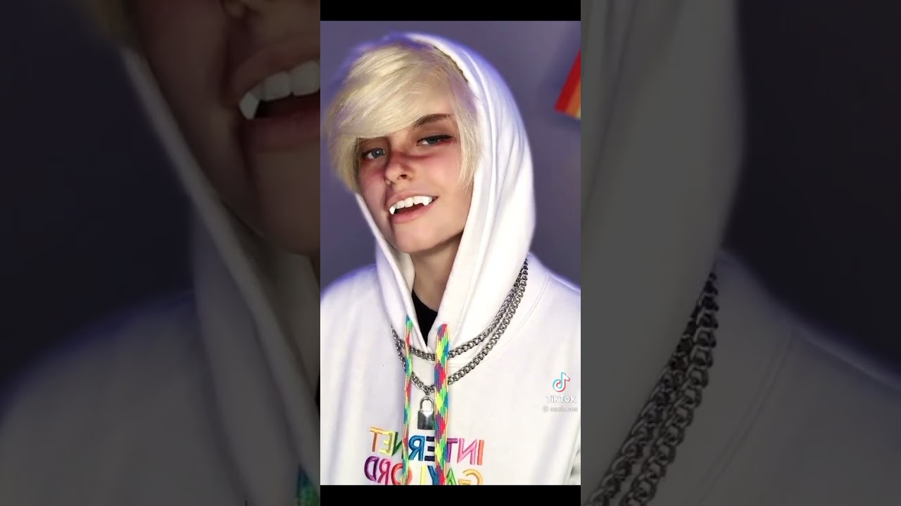punz tiktok's