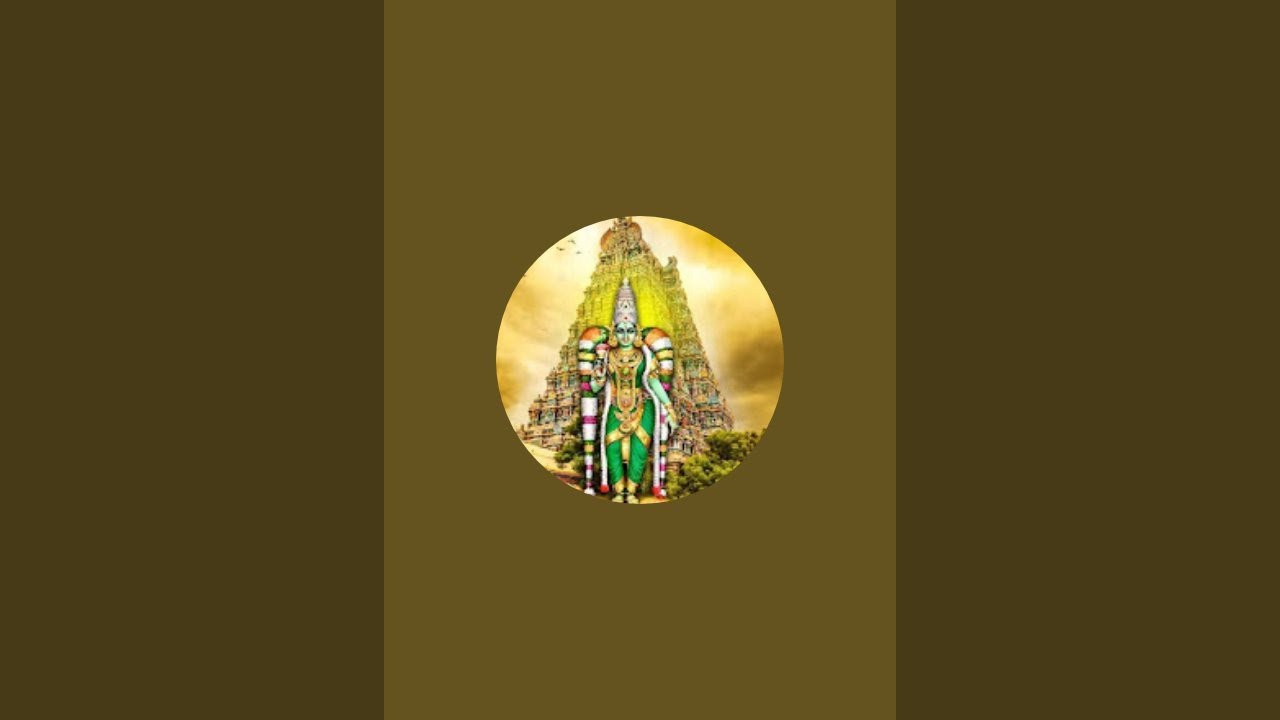 Madurai Ponnu is அனைவருக்கும் இரவு வணக்கம் 🙏🙏🙏🙏☕