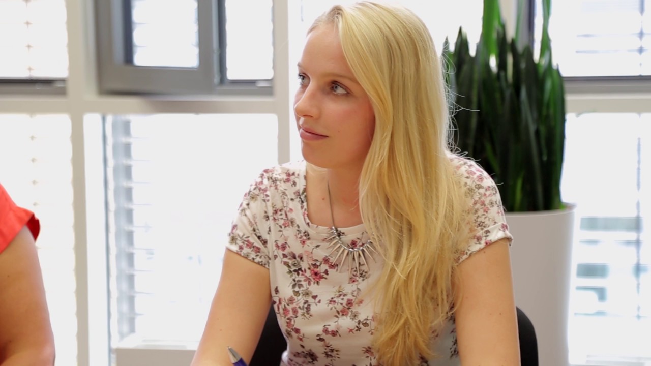 Bachelor of Arts in Sozialer Arbeit