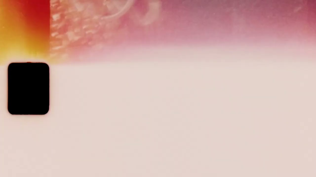 punk, turnstile, hardcore type beat - approve | prod. sor