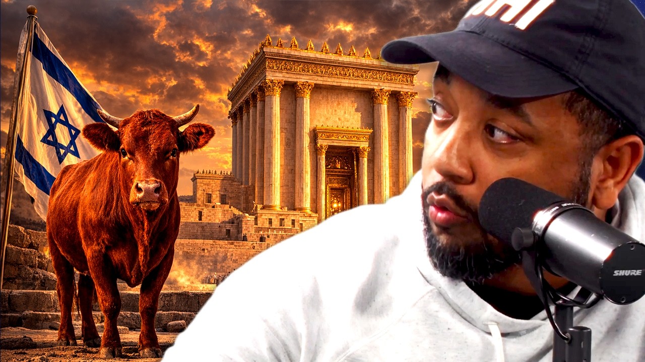 Magic City Night, Men vs Women, Scientology, Israel, Trip Lee | #TZLive