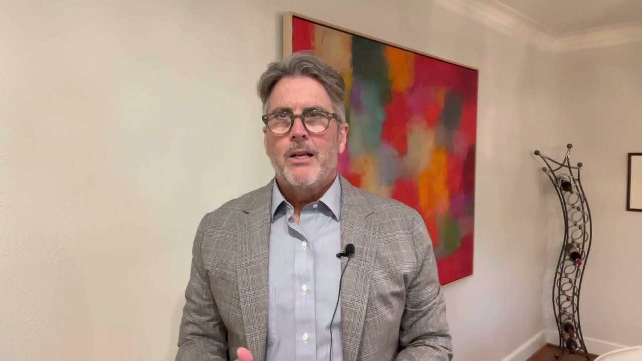 Full custody is a myth in Texas Family Law