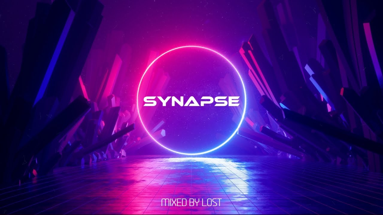 SYNAPSE | Melodic & Tearout Dubstep Mix