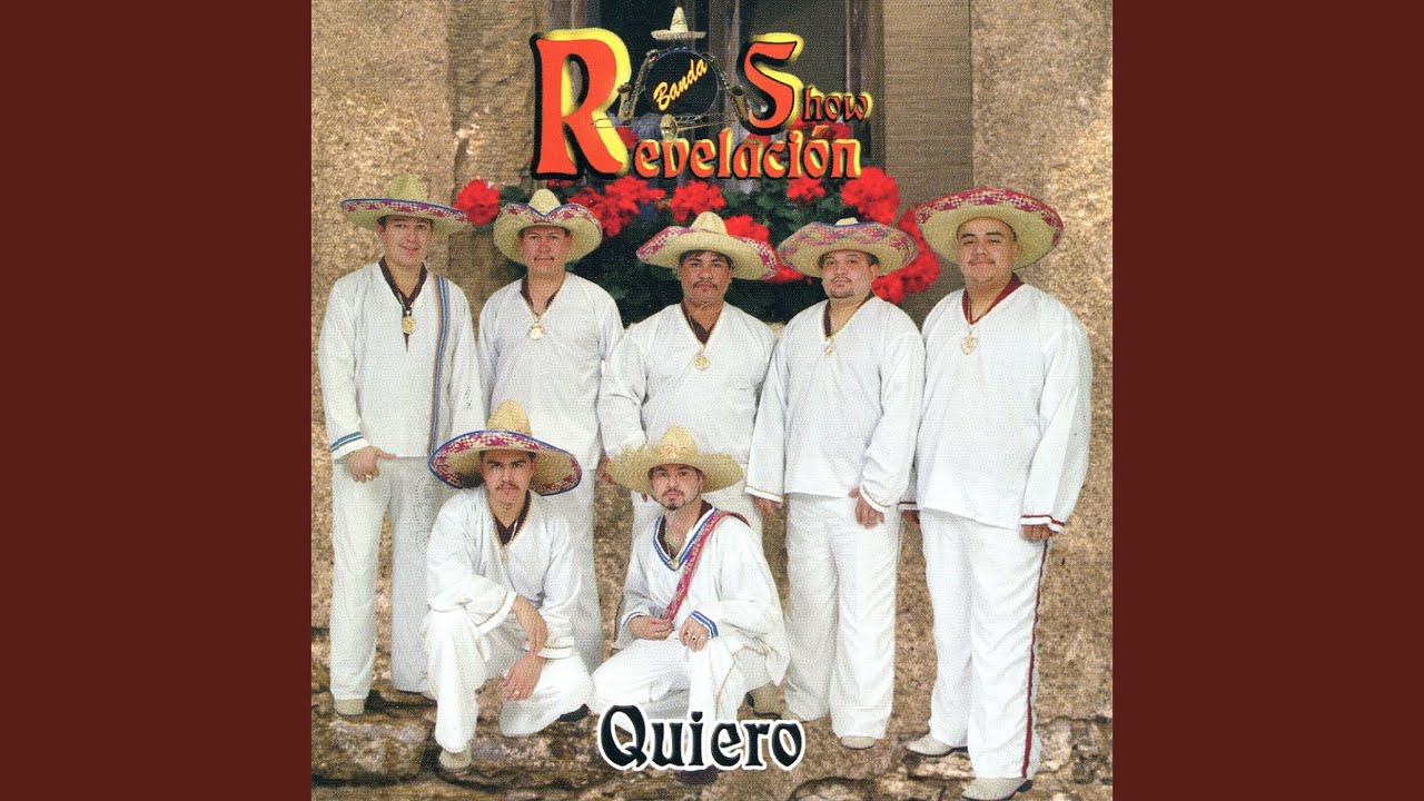 Mi Querida Mi Amante
