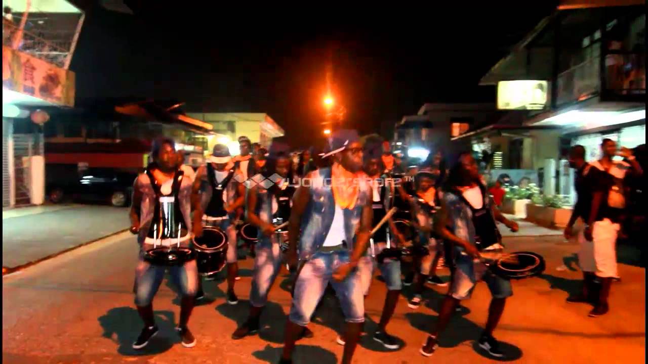 OGbrass avd 2014