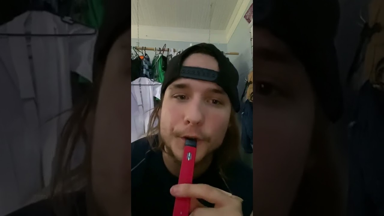 Rare delta eight disposable strawberry shortcake