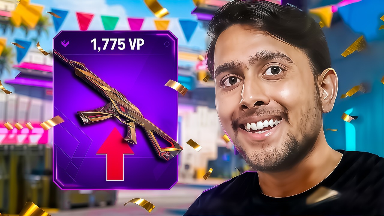 Close to 600 with Xerofang Gameplay😎| Live Stream🔴| #valorant #valorantclips #valorantlive #gaming