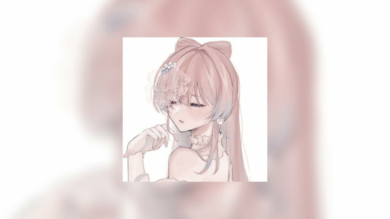 МакSим — золотыми рыбками(speed up)