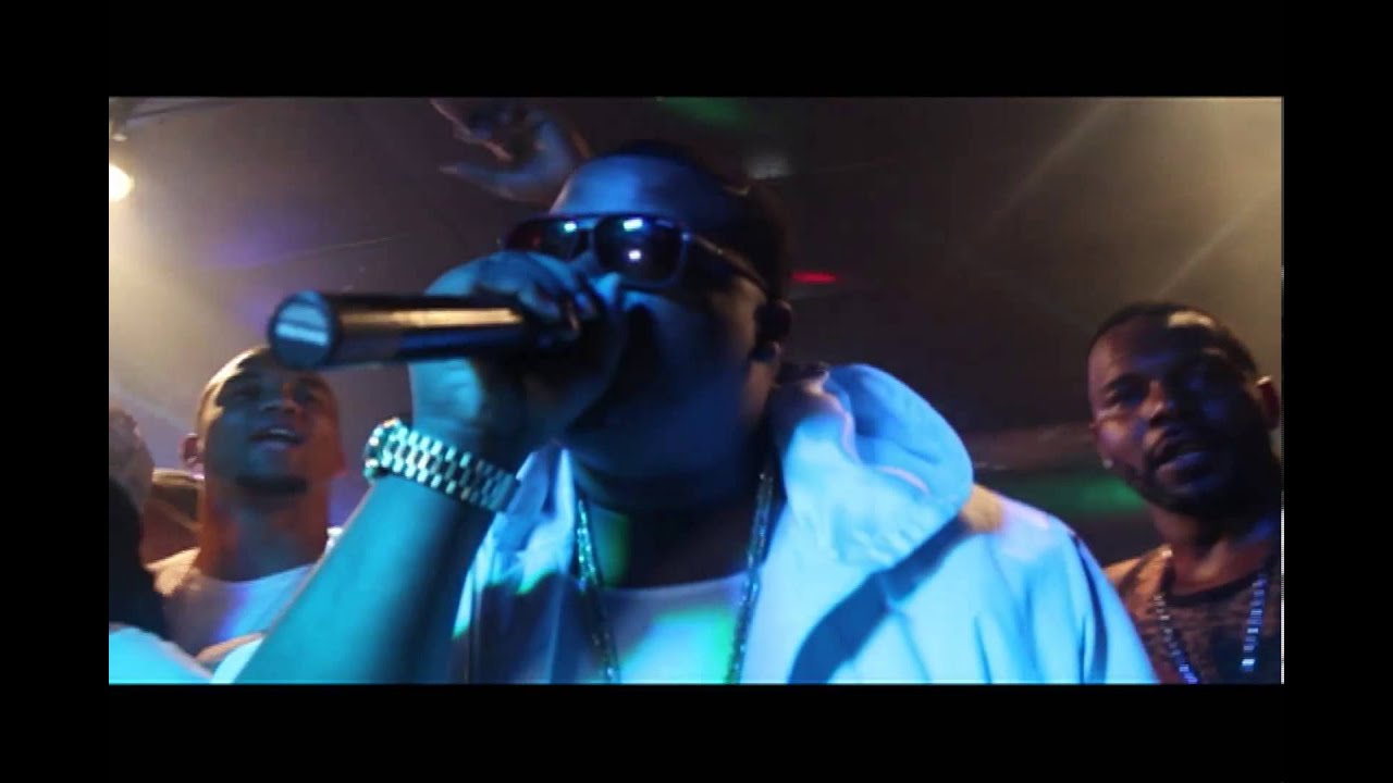 DOE B 