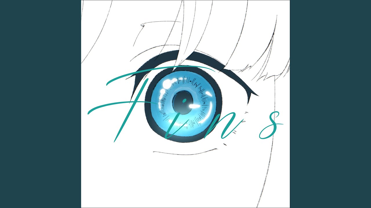 Fins