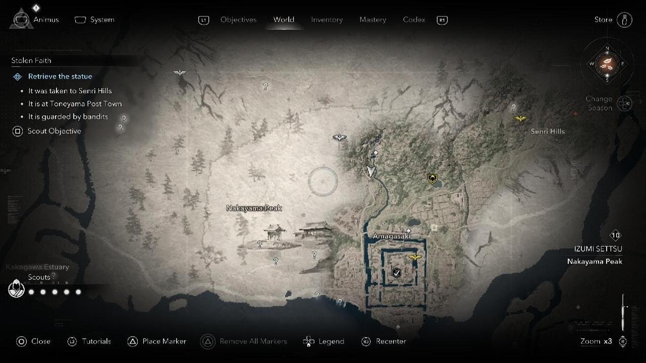 Assassin's Creed Shadows_18