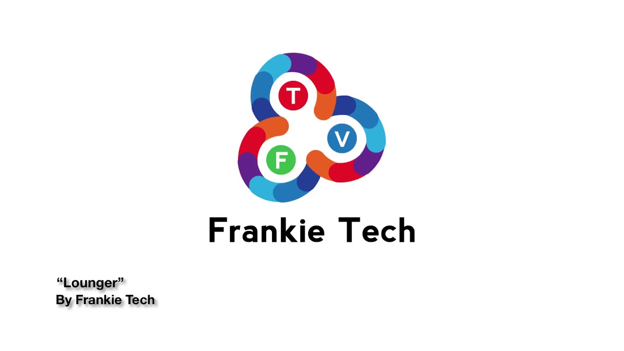 Frankie Tech Music - Lounger