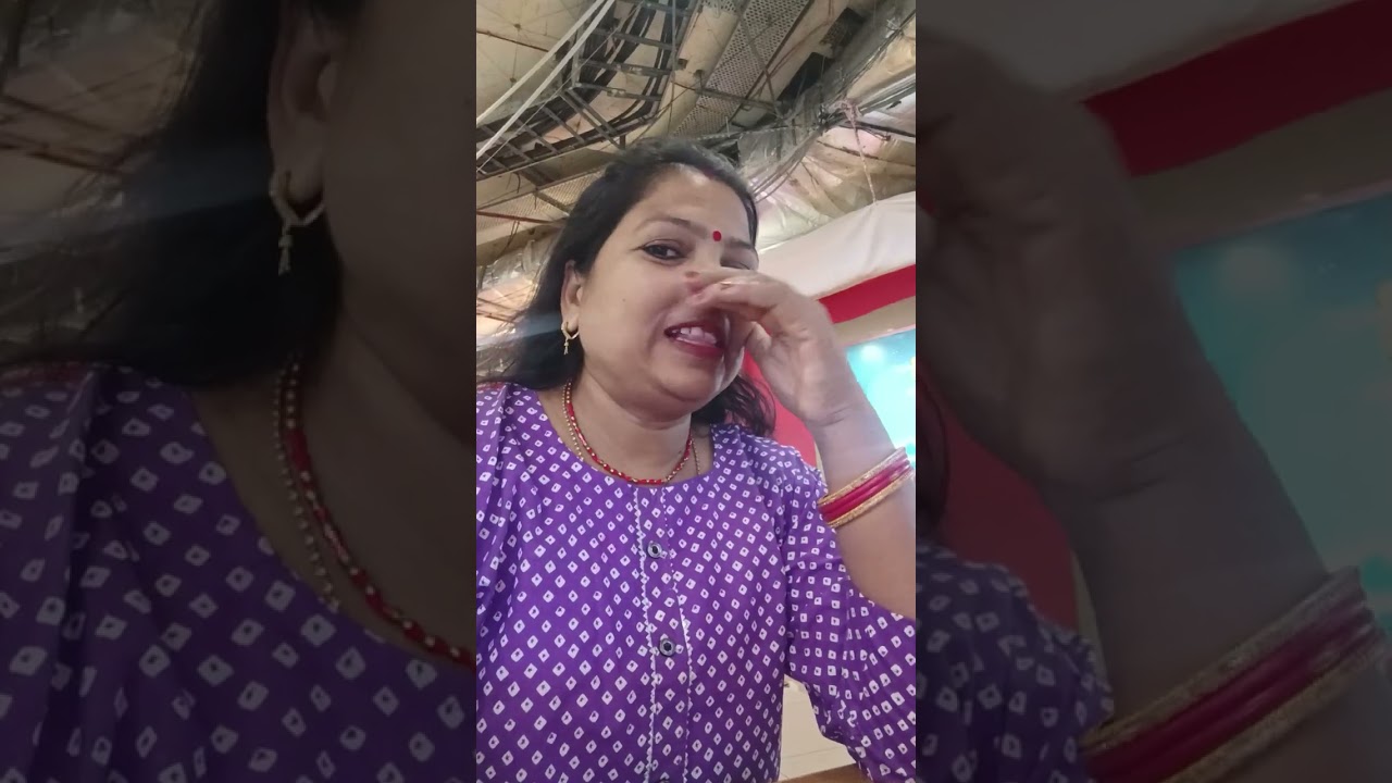 Do watch tomorrow's Tasty Snacks Bahar video and if you like it then please subscribe 👍🙏