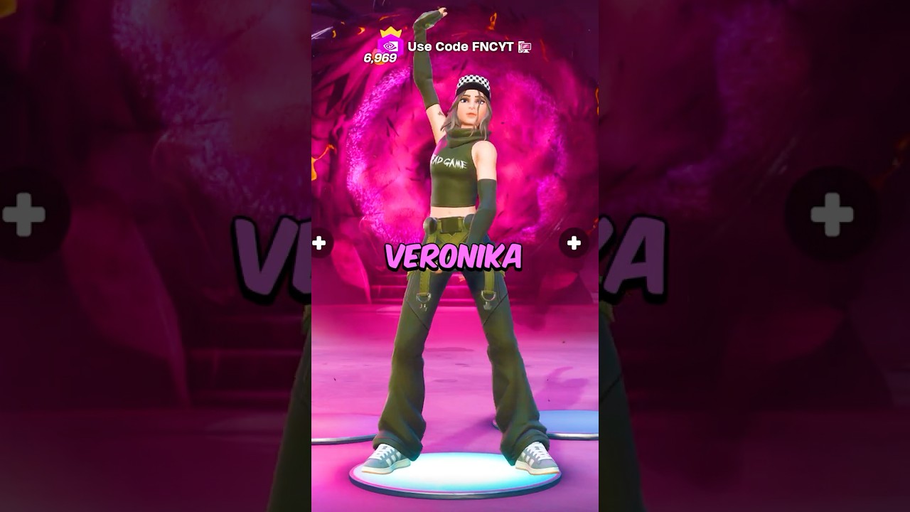 Top 10 Fortnite Skins That Are Getting Rare