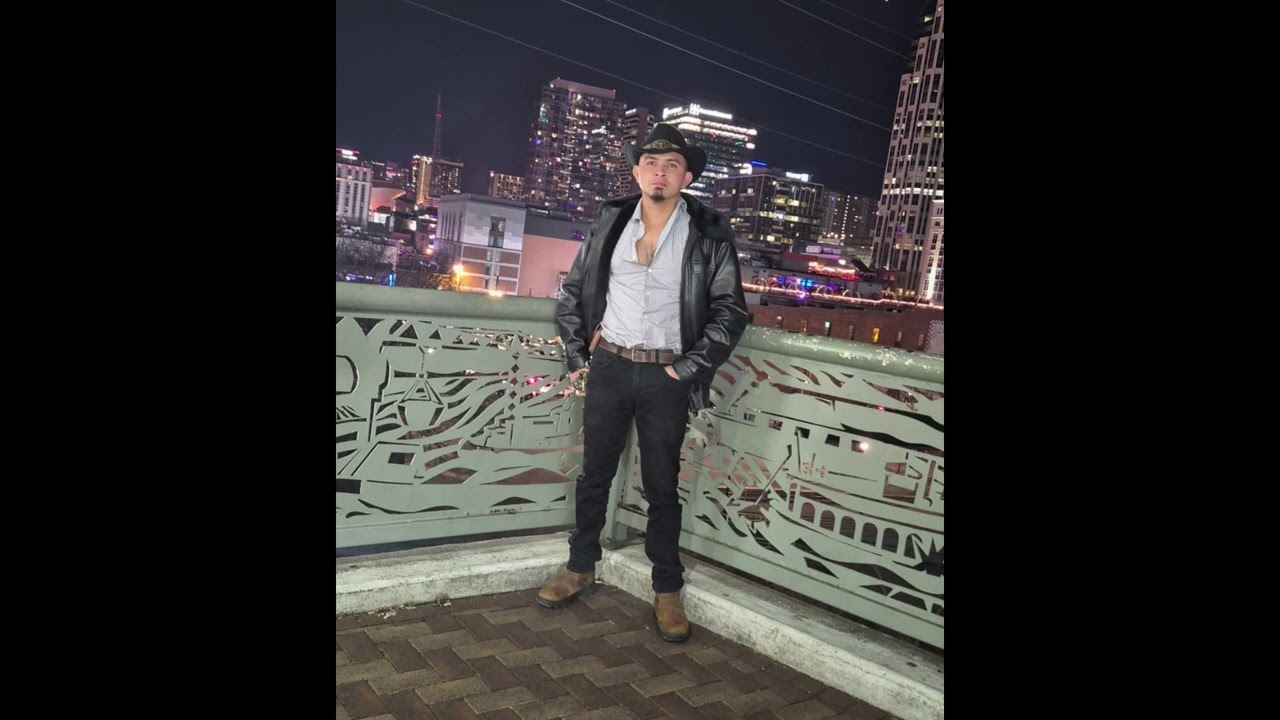 CORRIDO DE PAYO FUNEZ