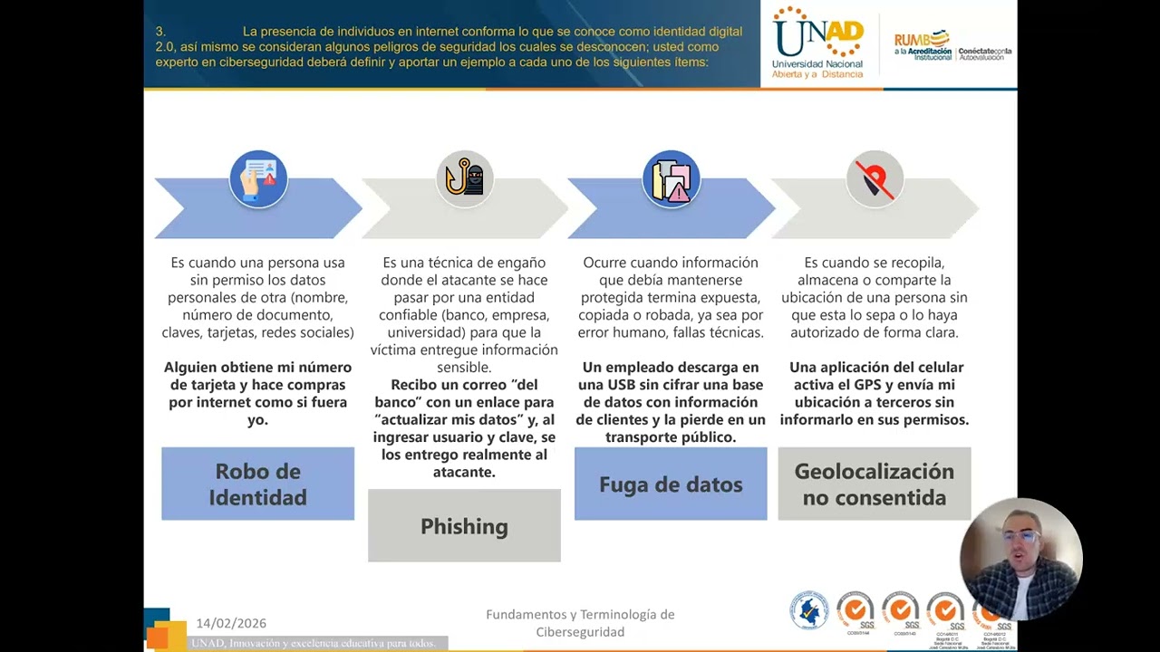 Tarea_1