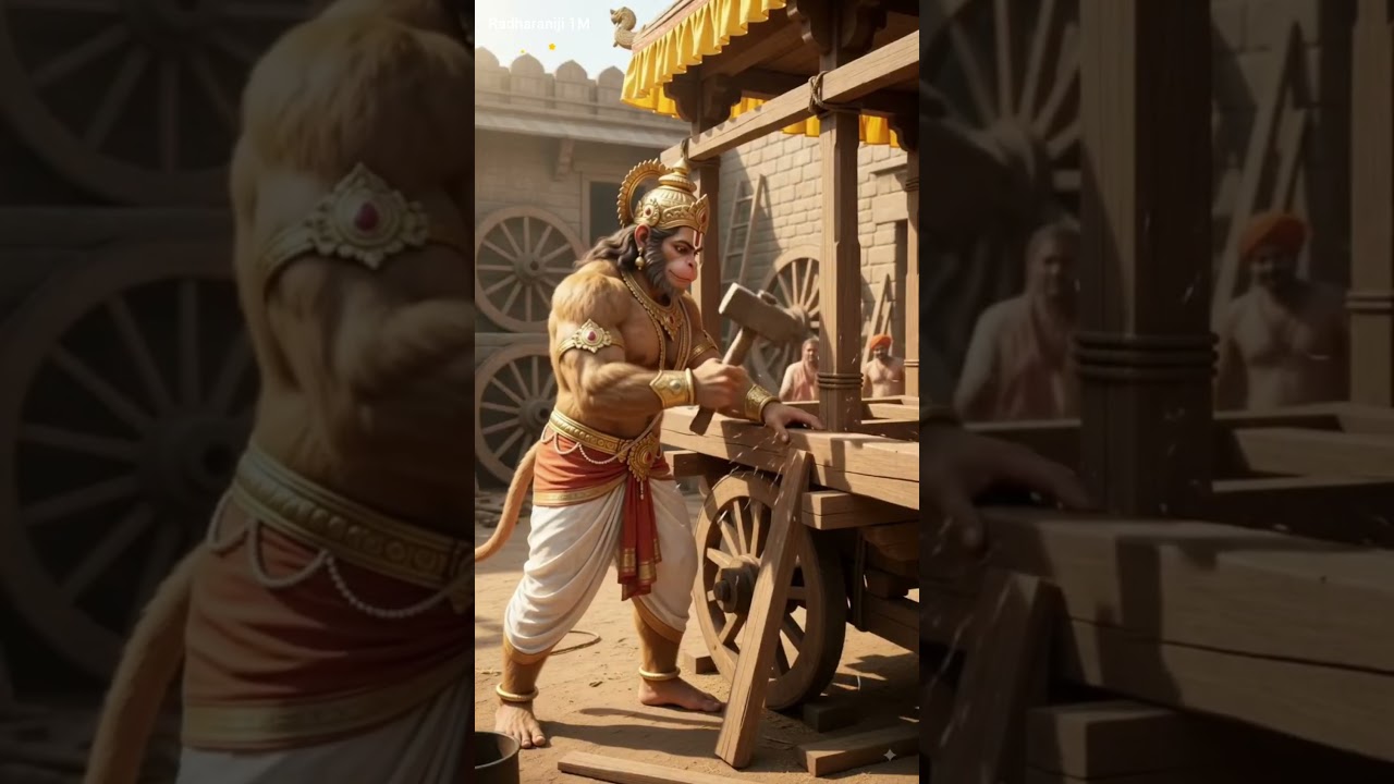 Jagannath ji ki rath yatra🧿🚩🙏🏻✨#shorts#hanumanstatus#jagannath#youtubeshorts