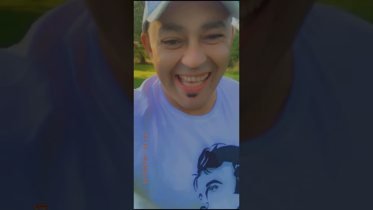 هند القحطاني و وائل الخلف سر علاقتهم ؟!!