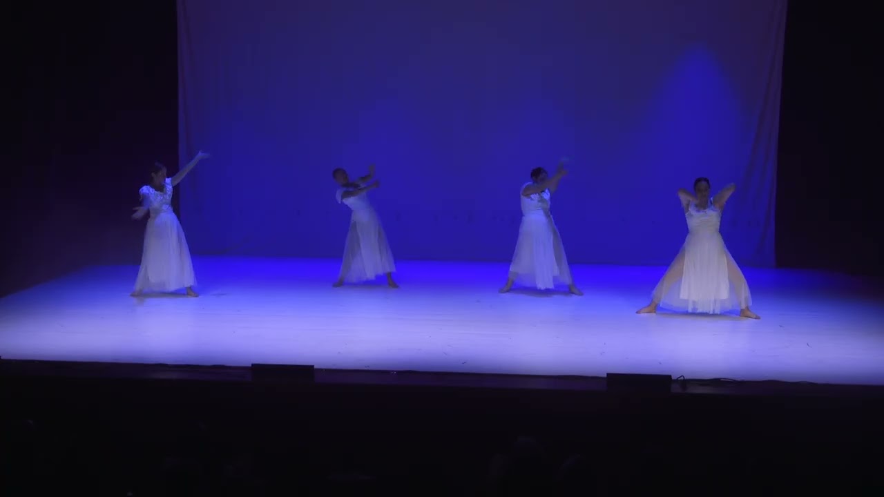 ערב מחול 2025 07