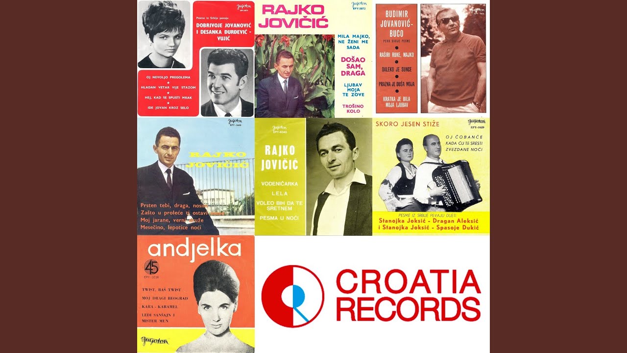 Jošaničko Kolo