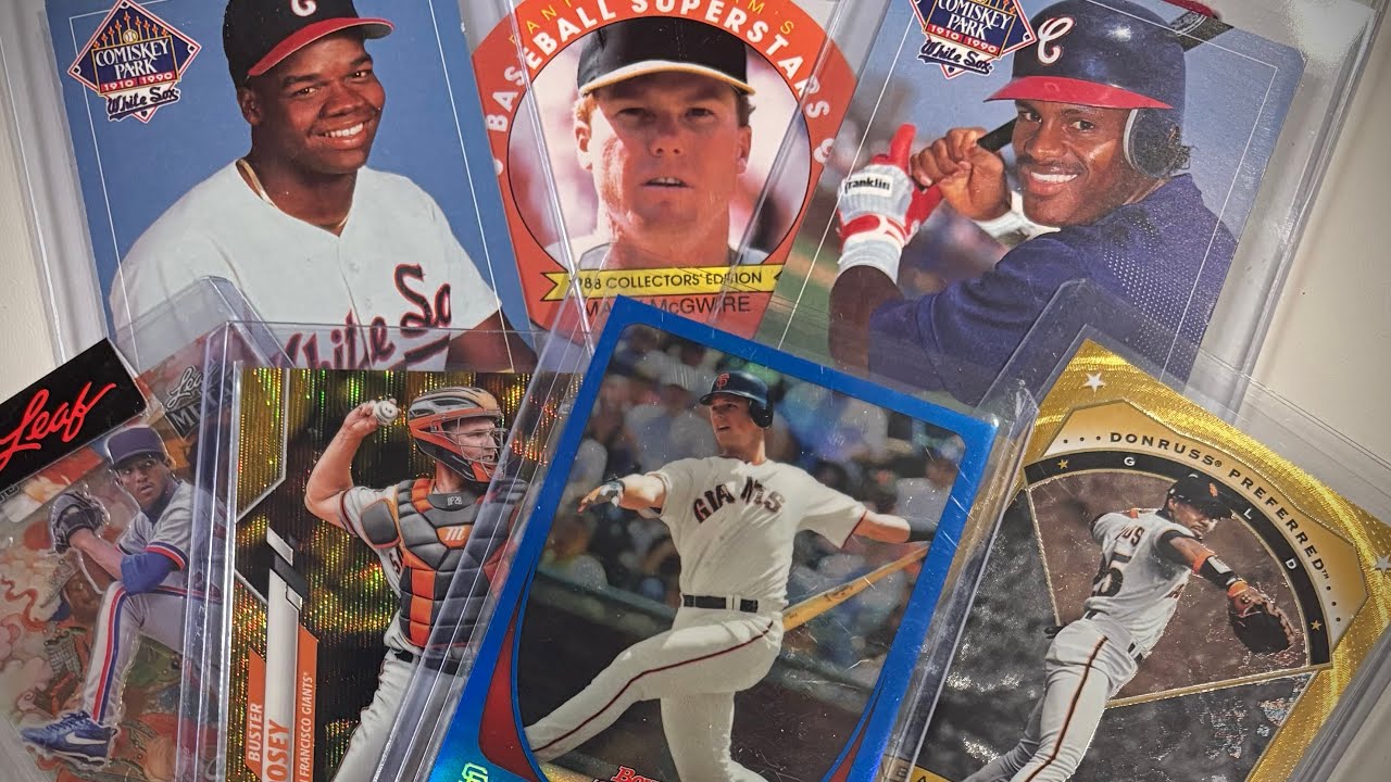 topps85401 was live 2-17-2026! 