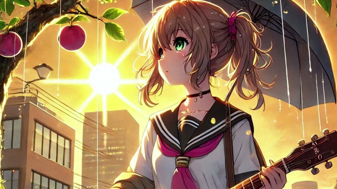 「ヒカリ」 #オリジナルソング ＃カバー曲 ＃オリジナル音源 ＃懐かしい #歌ってみた