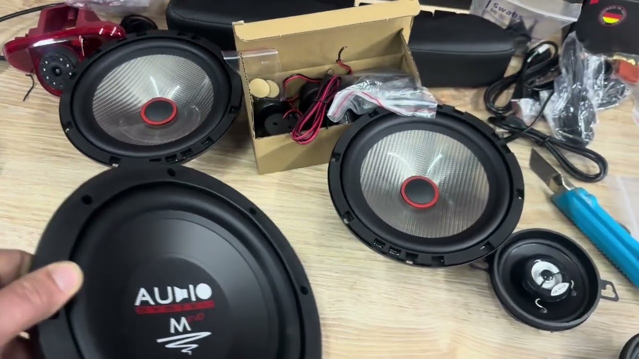 Renault Trafic nagłośnienie android TPMS ADAS kamera cofania AUDIO SYSTEM HERTZ