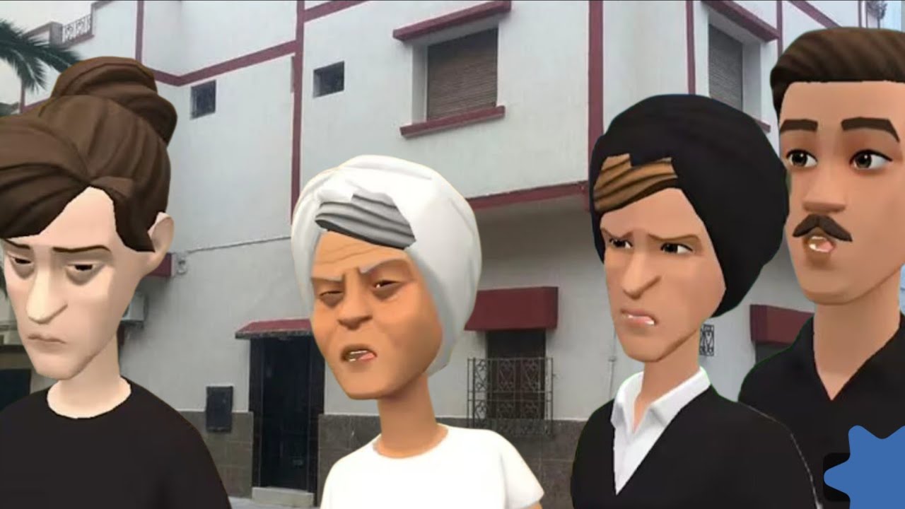 (الحلقة 496)فتيحة في خطة باش يرجعوا فاطمة فكرت 😂 وريم سلطان باش يتقبل أمه نصحت ❤️