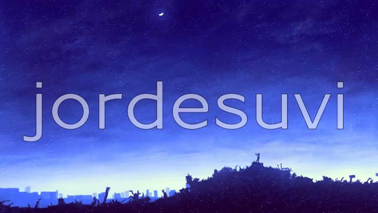 Toward The Sky - Chasers