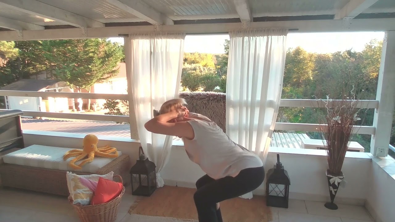 AntiGravity