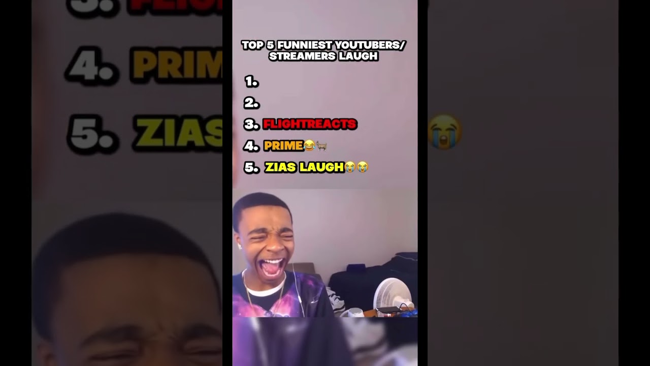 FUNNIEST LAUGHS😂😭 #funny #laugh #shorts #clips #viral #streamers #twitch #entertainment #shorts