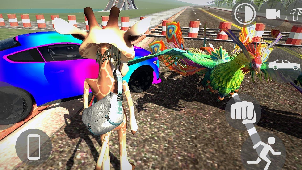 🔴 Playing Indian bike driving 3d 🔴 70+ cheat code|| | livestreaming indian bike driving 3d #live