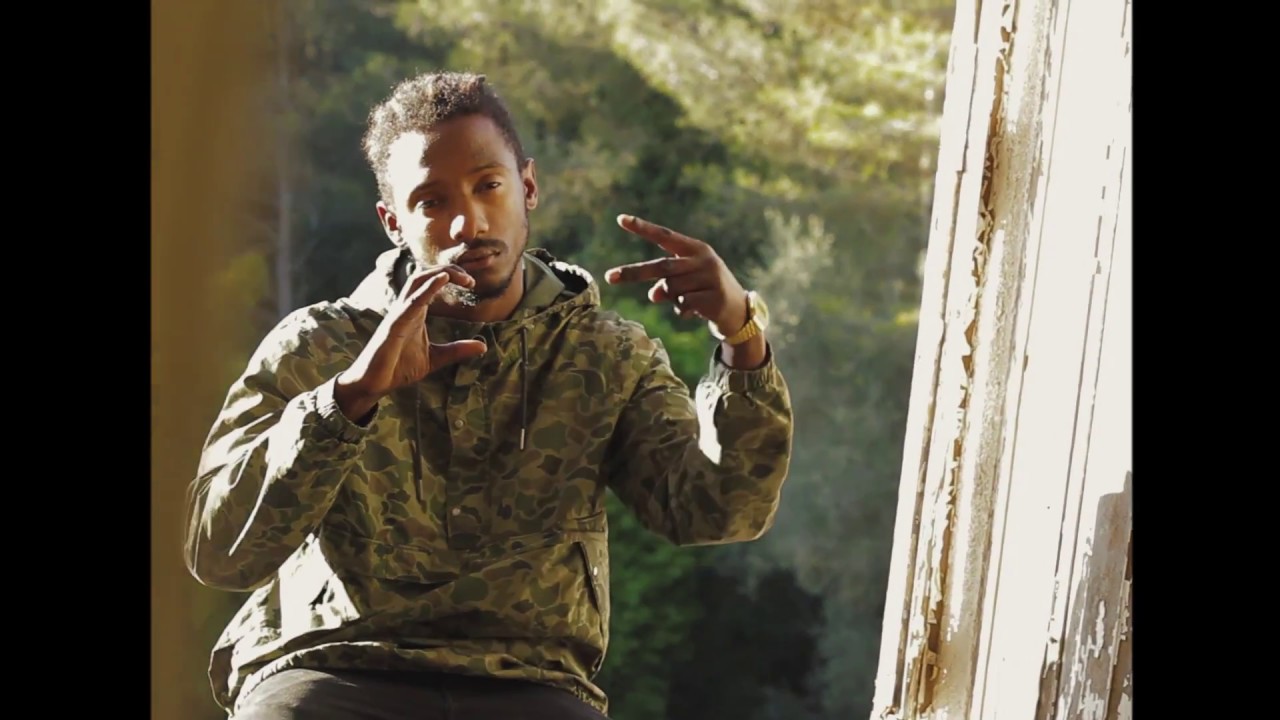 VIVEX C.A.S - CONSEDJO (VIDEOCLIP)