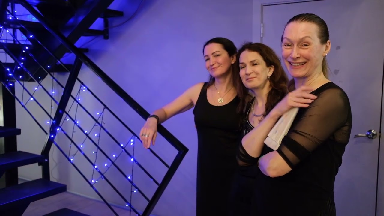 УТМ (сцена 7) 20/02/26