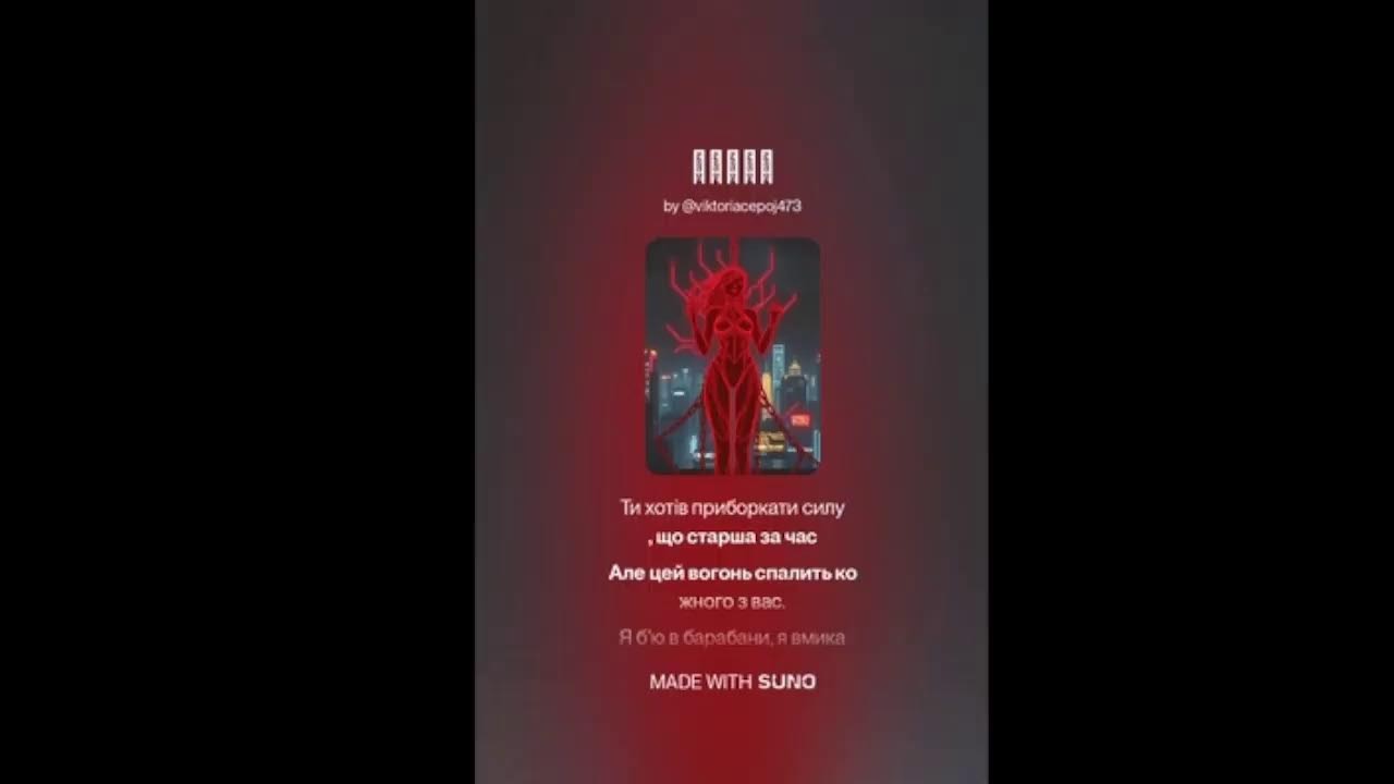 Relaxing AI Beats Live Music 🌍