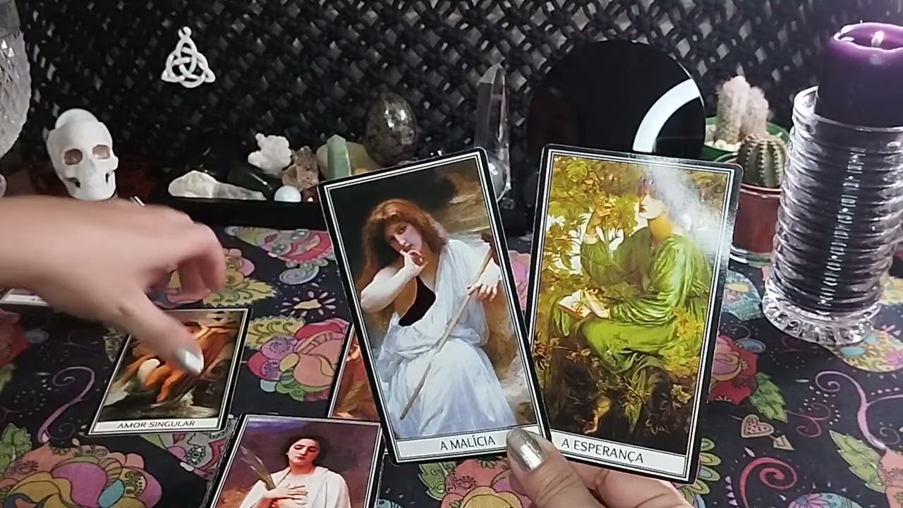 ESSA PESSOA TE PRENDEU DENTRO DE UMA SITUAÇÃO POR PURA MALDADE. #cartomante #tarot #oraculista