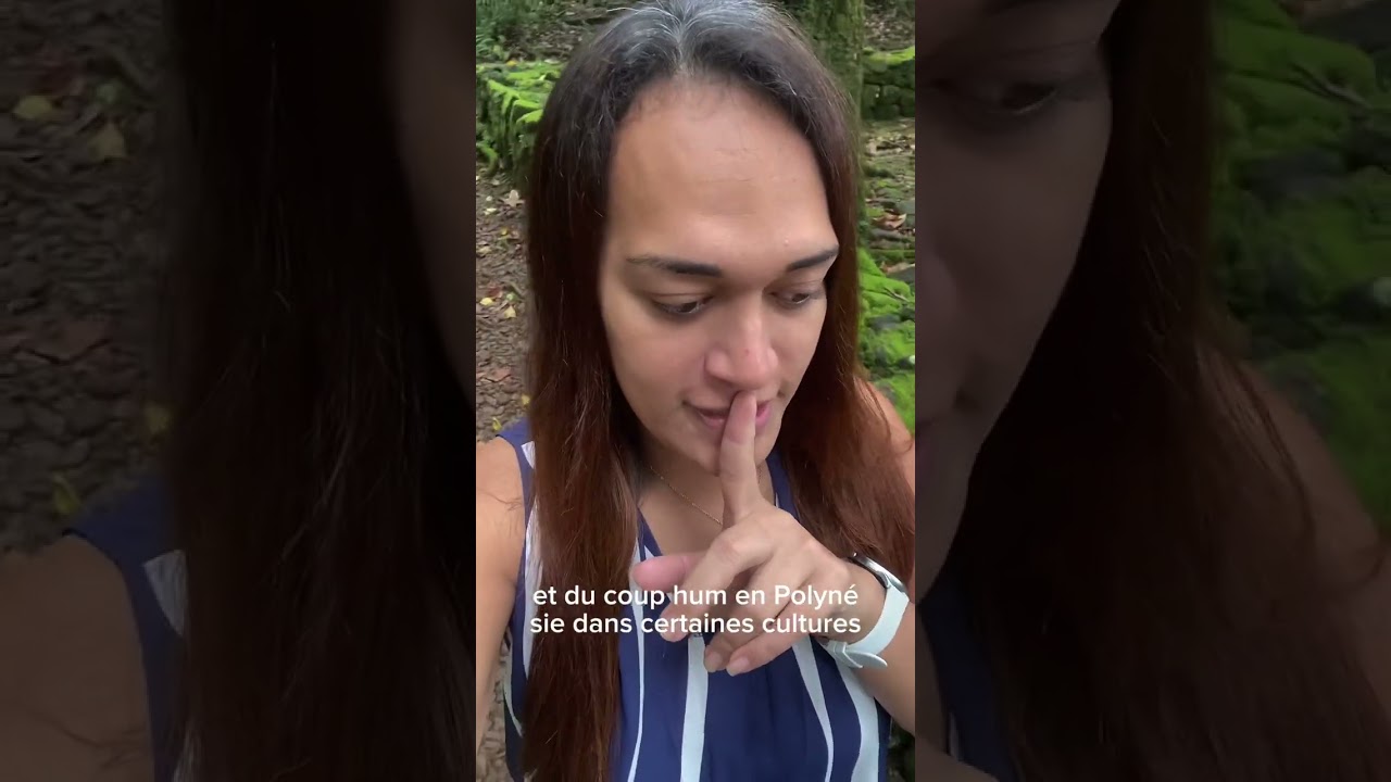 Moorea, visite des MARAE dans la baie d&rsquo;OPUNOHU - POLYNESIE FRAN&Ccedil;AISE