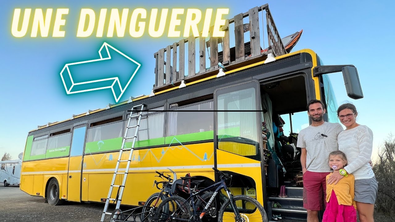 Moins de 20 l d'eau par jour à 3 en prenant des douches chaudes à volonté !