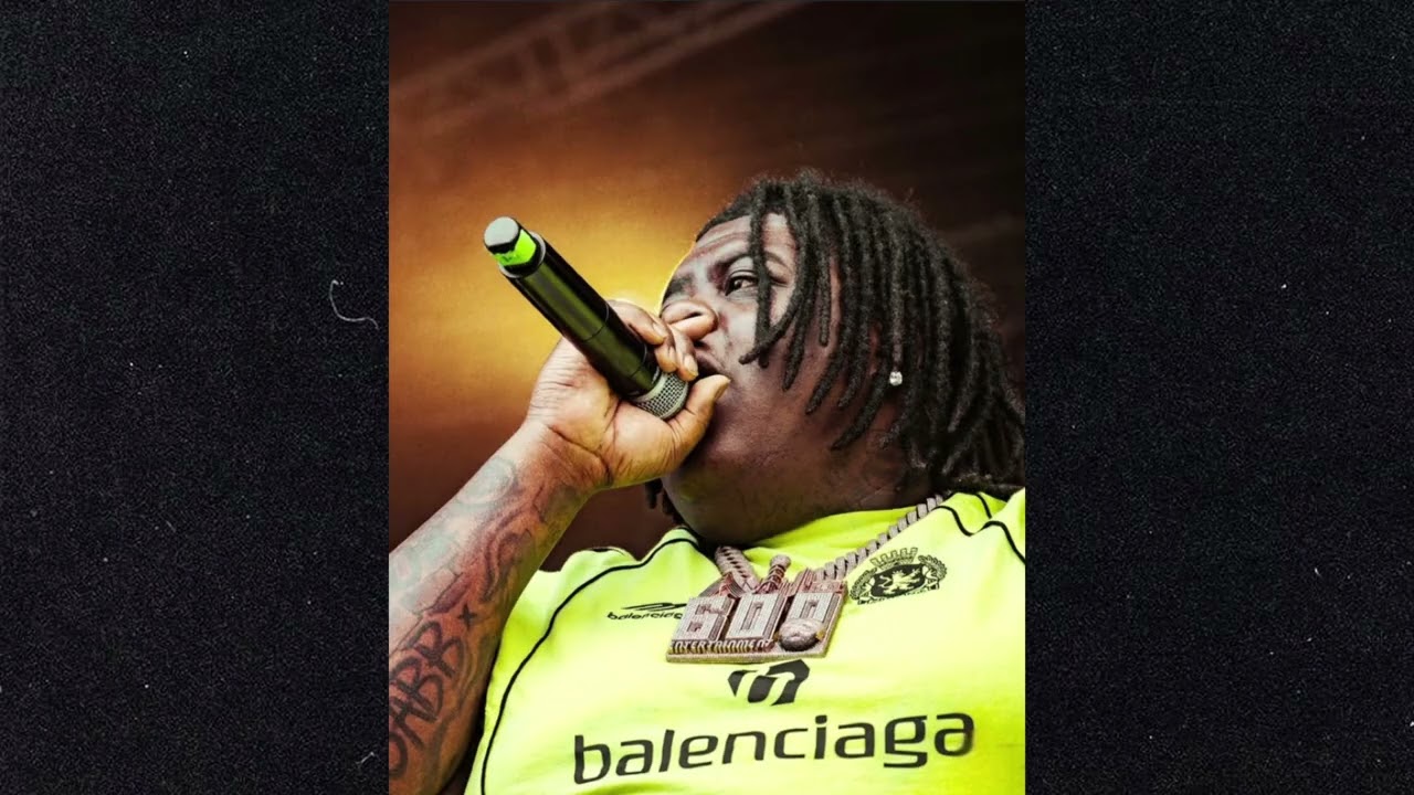 [FREE] BigXthaPlug X Big Yavo Sample Type Beat - 