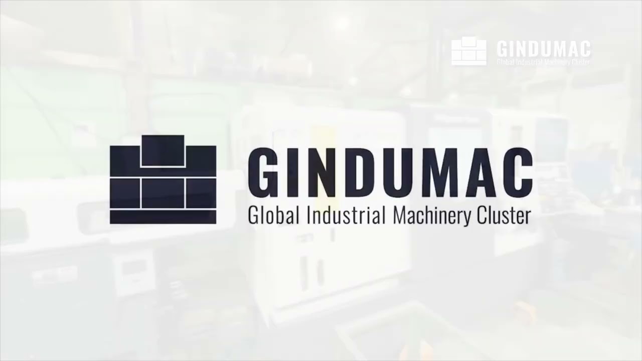 NAKAMURA-TOME WT150 II (2022) Turn-Mill Centre