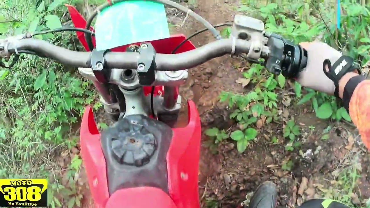 8 copa RR Cross em beneditinos.pi